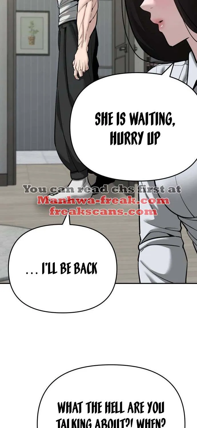 Read The Bully In-Charge chapter 86 image 23 on Lezhin