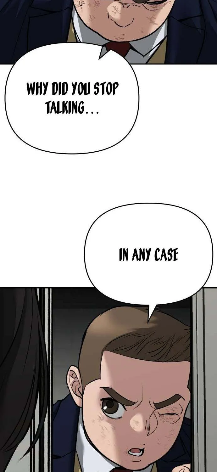 Read The Bully In-Charge chapter 86 image 27 on Lezhin