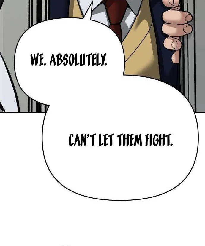 Read The Bully In-Charge chapter 86 image 28 on Lezhin