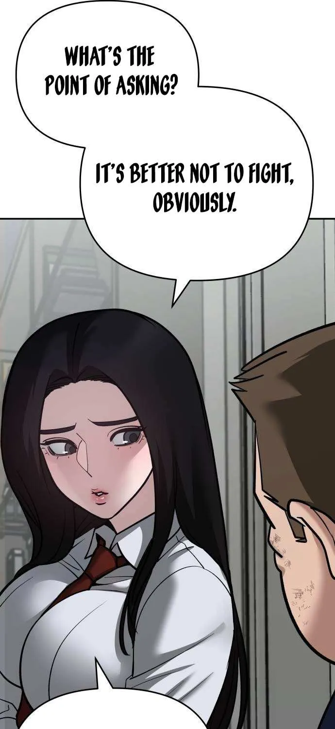 Read The Bully In-Charge chapter 86 image 29 on Lezhin