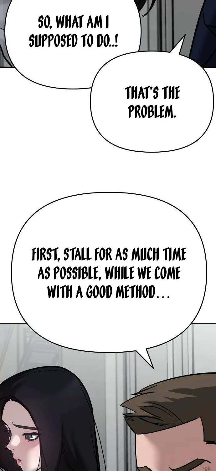 Read The Bully In-Charge chapter 86 image 30 on Lezhin