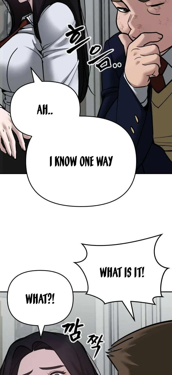 Read The Bully In-Charge chapter 86 image 31 on Lezhin