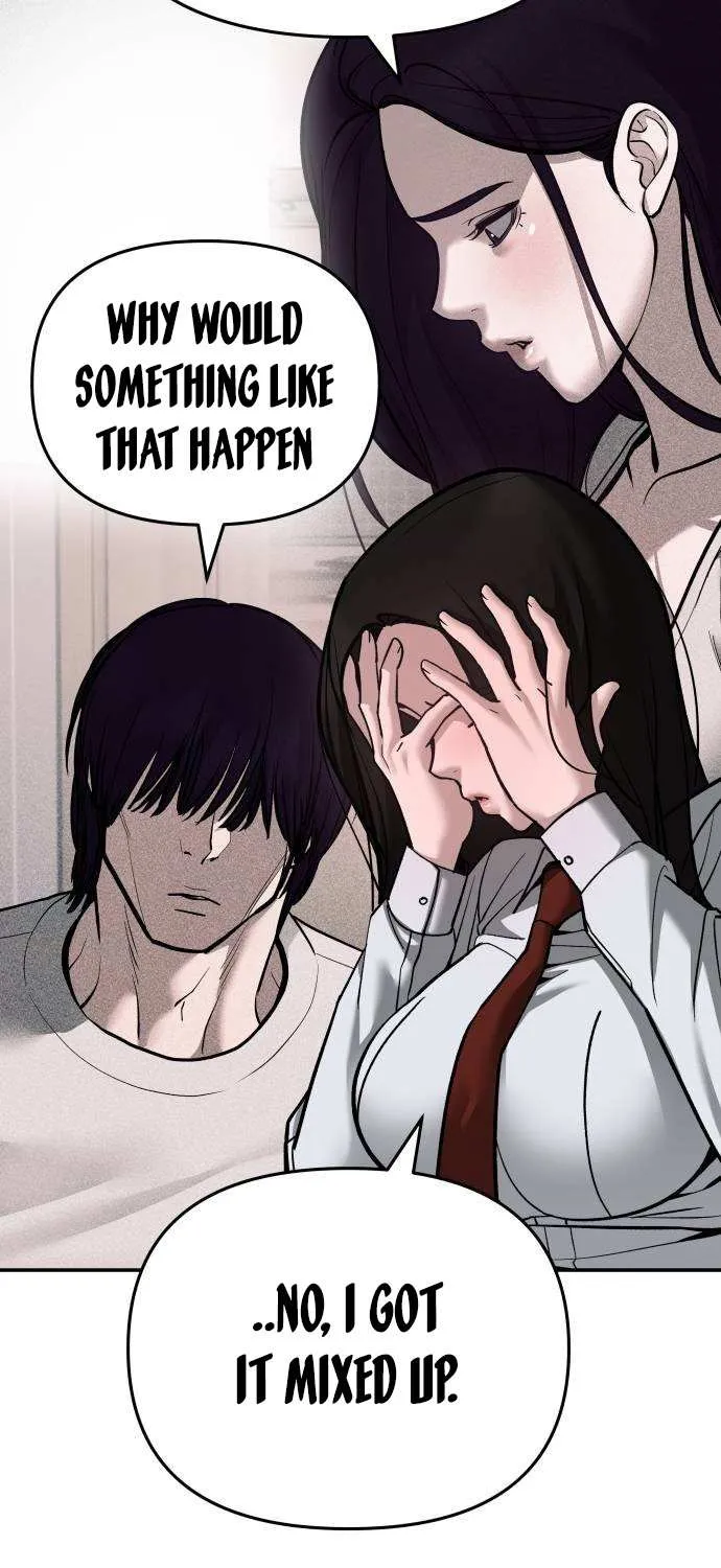 Read The Bully In-Charge chapter 86 image 33 on Lezhin