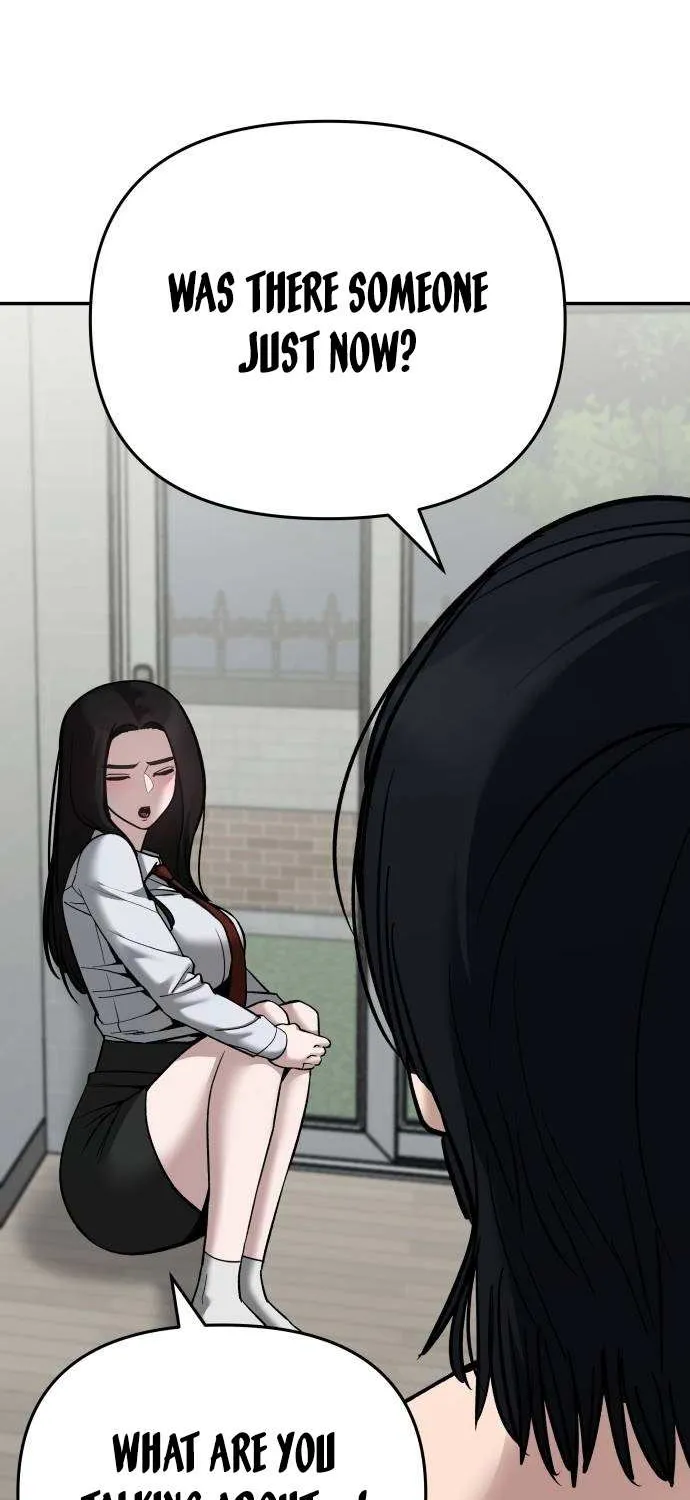 Read The Bully In-Charge chapter 86 image 34 on Lezhin