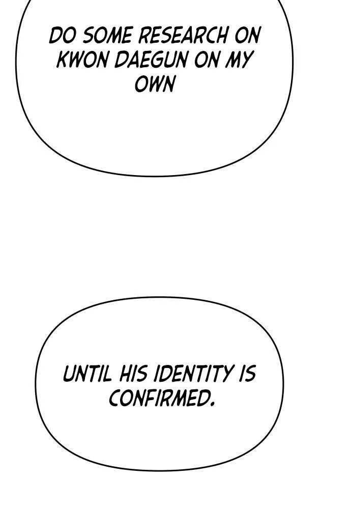 Read The Bully In-Charge chapter 86 image 37 on Lezhin