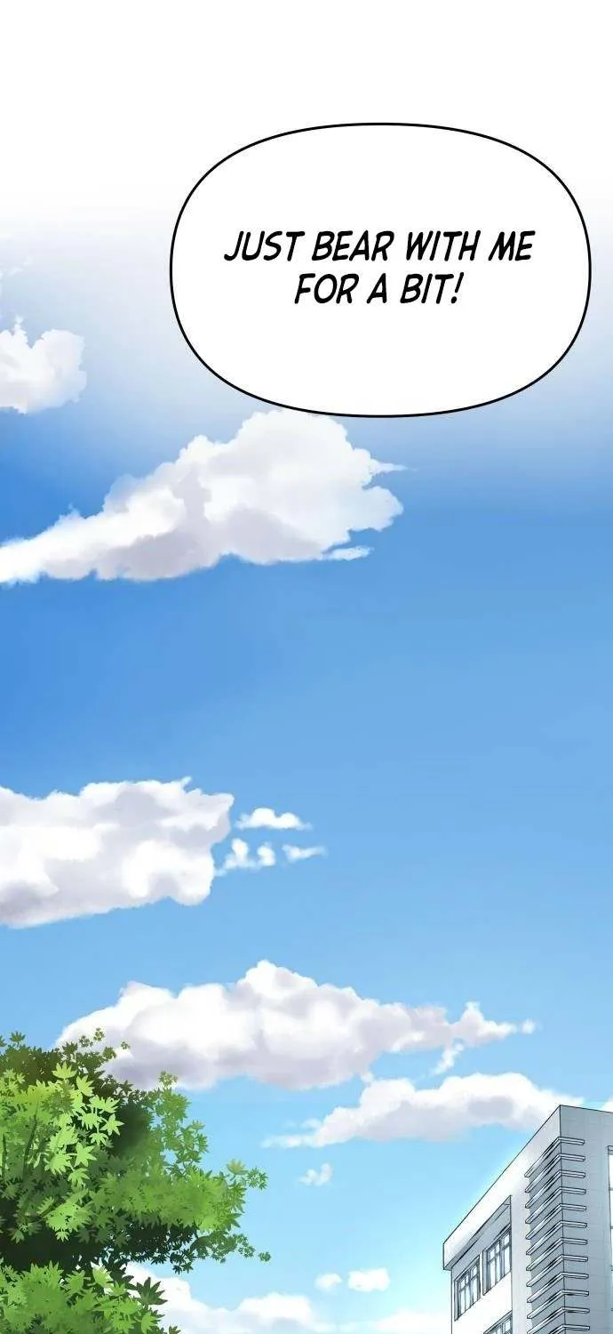 Read The Bully In-Charge chapter 86 image 38 on Lezhin