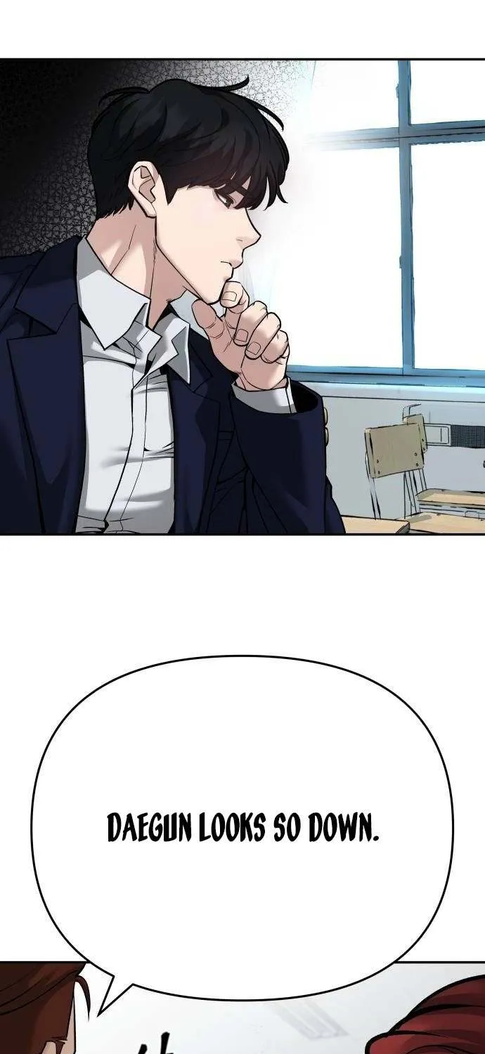 Read The Bully In-Charge chapter 86 image 40 on Lezhin