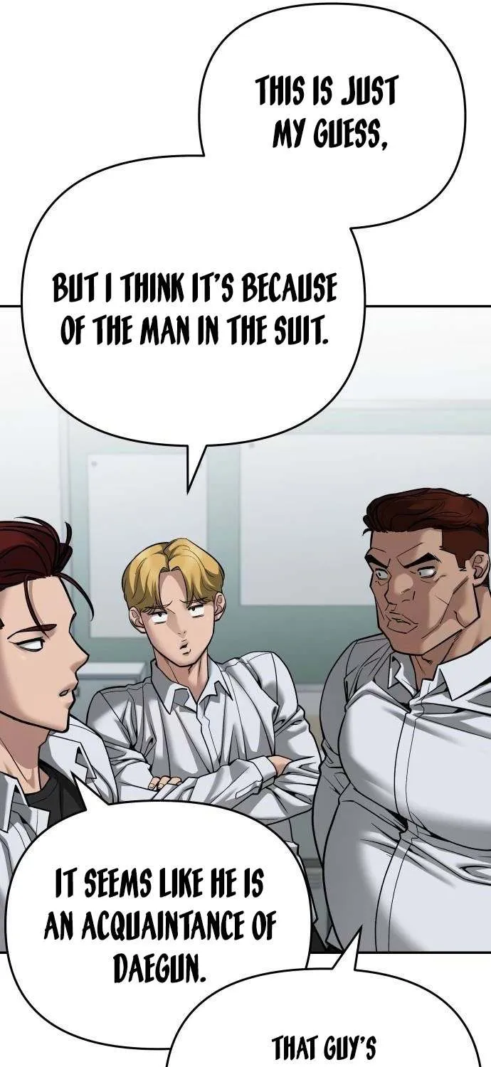 Read The Bully In-Charge chapter 86 image 42 on Lezhin