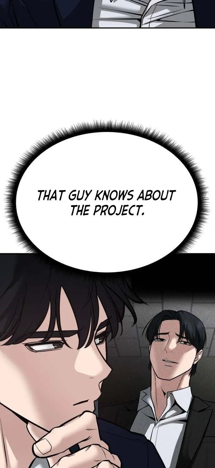 Read The Bully In-Charge chapter 86 image 44 on Lezhin