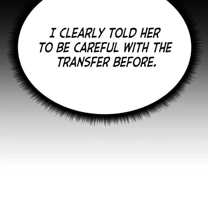Read The Bully In-Charge chapter 86 image 46 on Lezhin