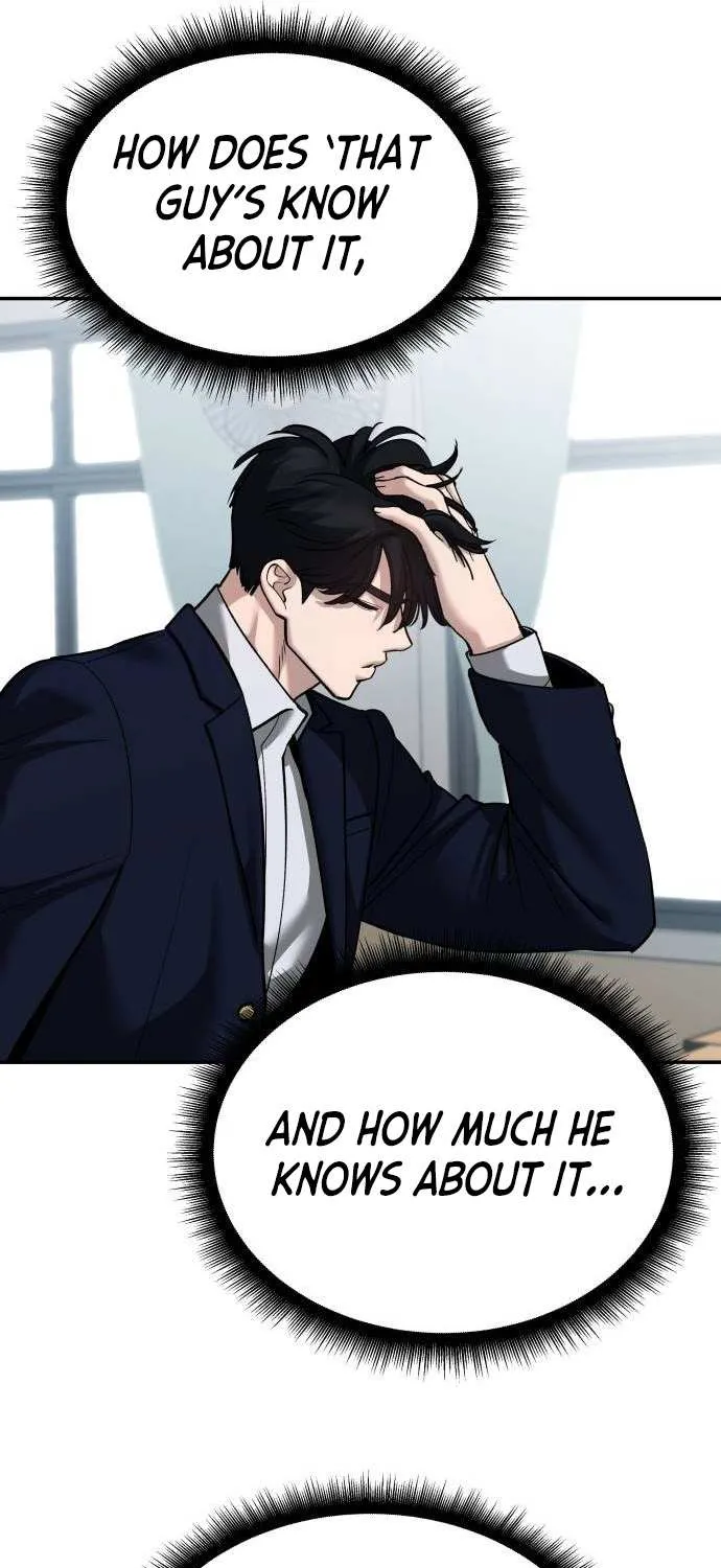Read The Bully In-Charge chapter 86 image 47 on Lezhin