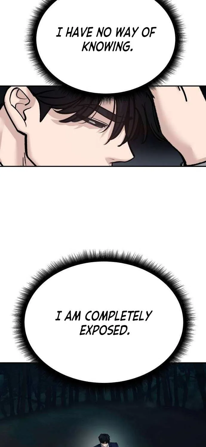Read The Bully In-Charge chapter 86 image 48 on Lezhin