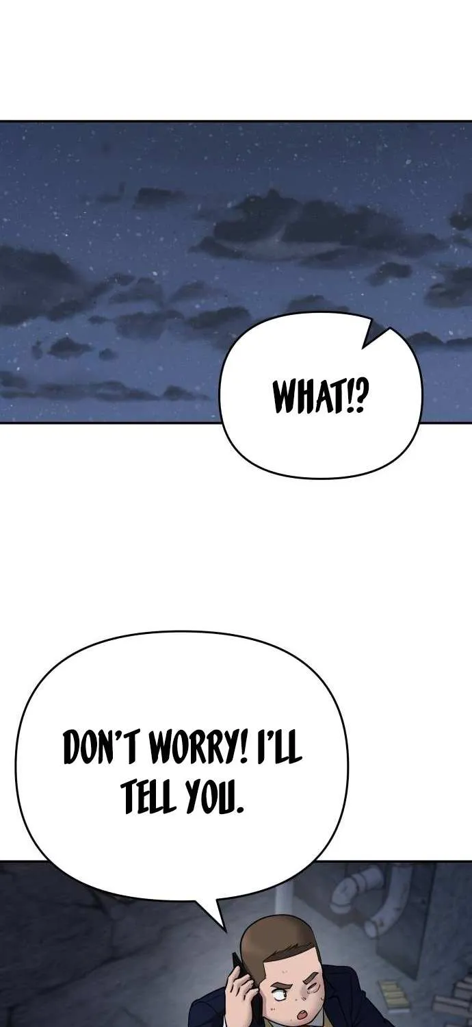 Read The Bully In-Charge chapter 86 image 5 on Lezhin