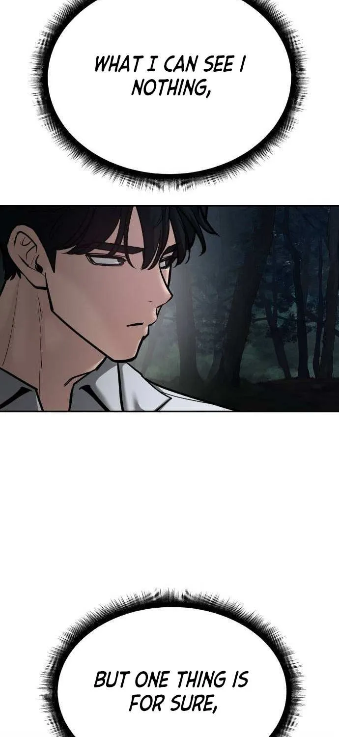 Read The Bully In-Charge chapter 86 image 50 on Lezhin