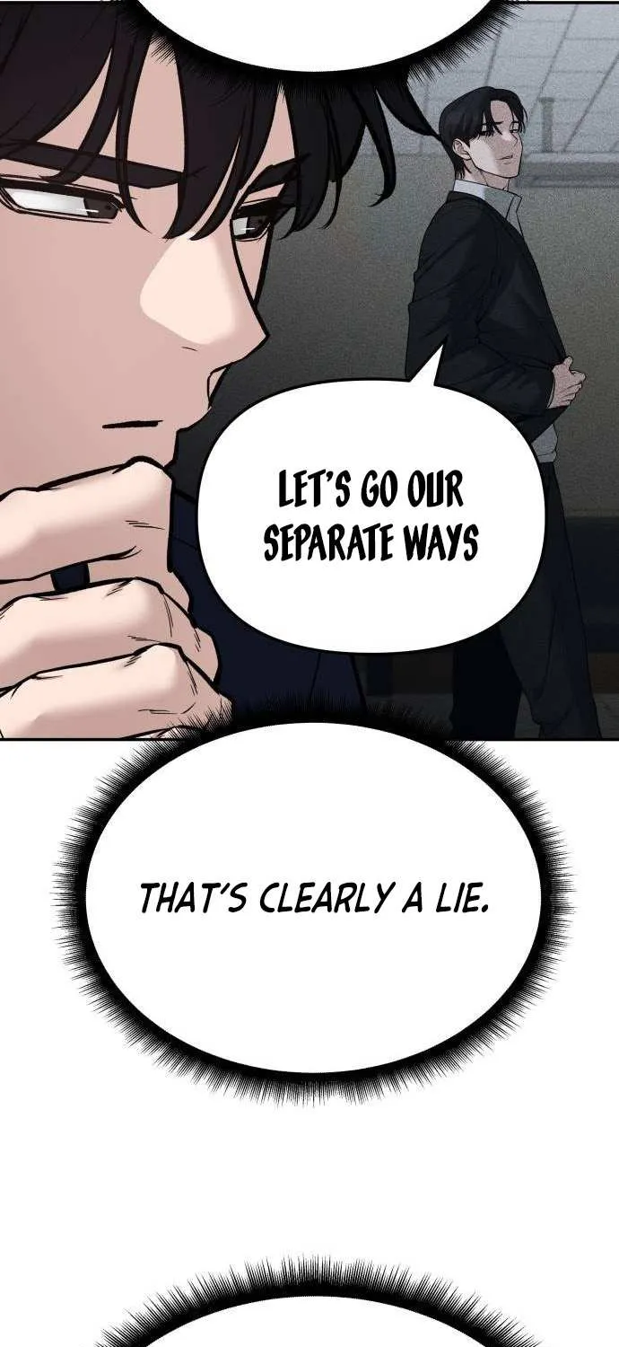 Read The Bully In-Charge chapter 86 image 51 on Lezhin