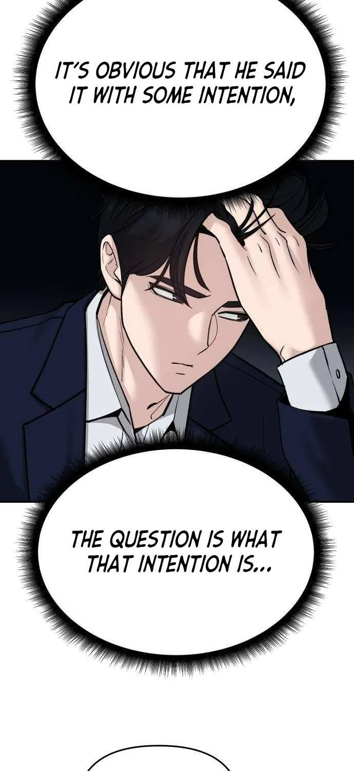 Read The Bully In-Charge chapter 86 image 52 on Lezhin
