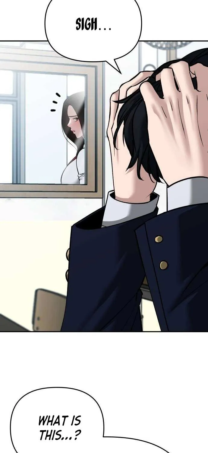 Read The Bully In-Charge chapter 86 image 53 on Lezhin