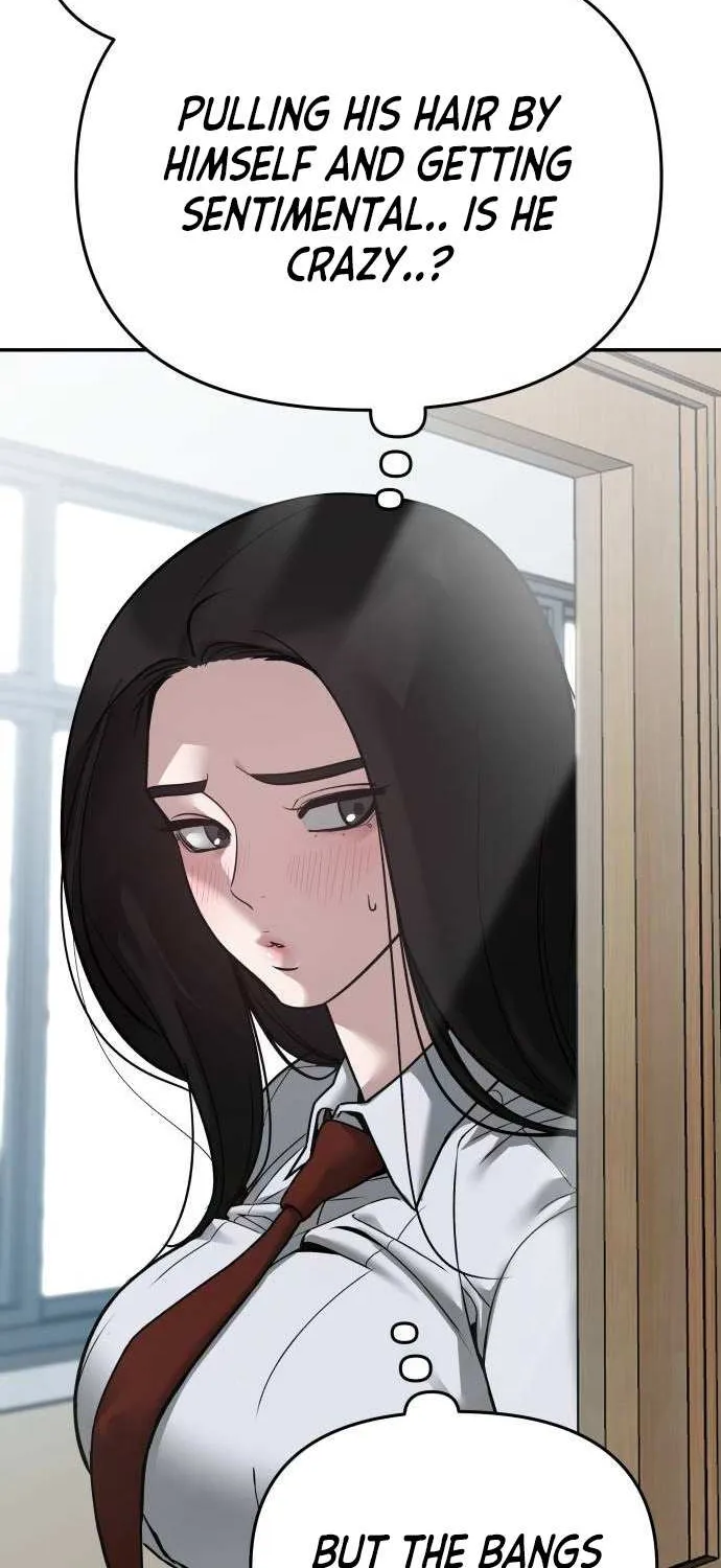 Read The Bully In-Charge chapter 86 image 54 on Lezhin