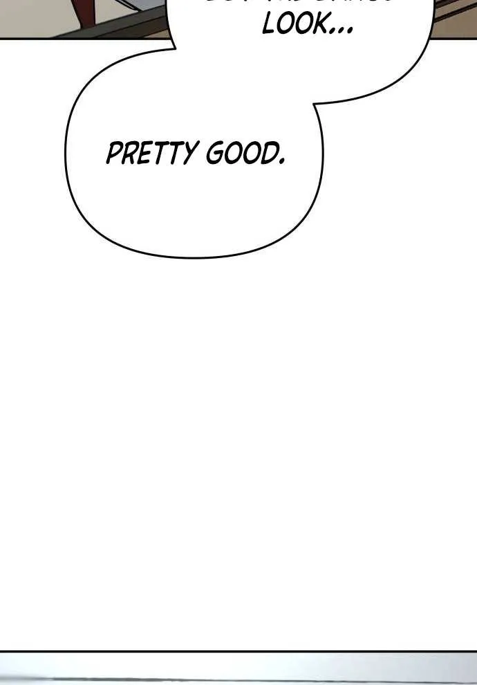 Read The Bully In-Charge chapter 86 image 55 on Lezhin