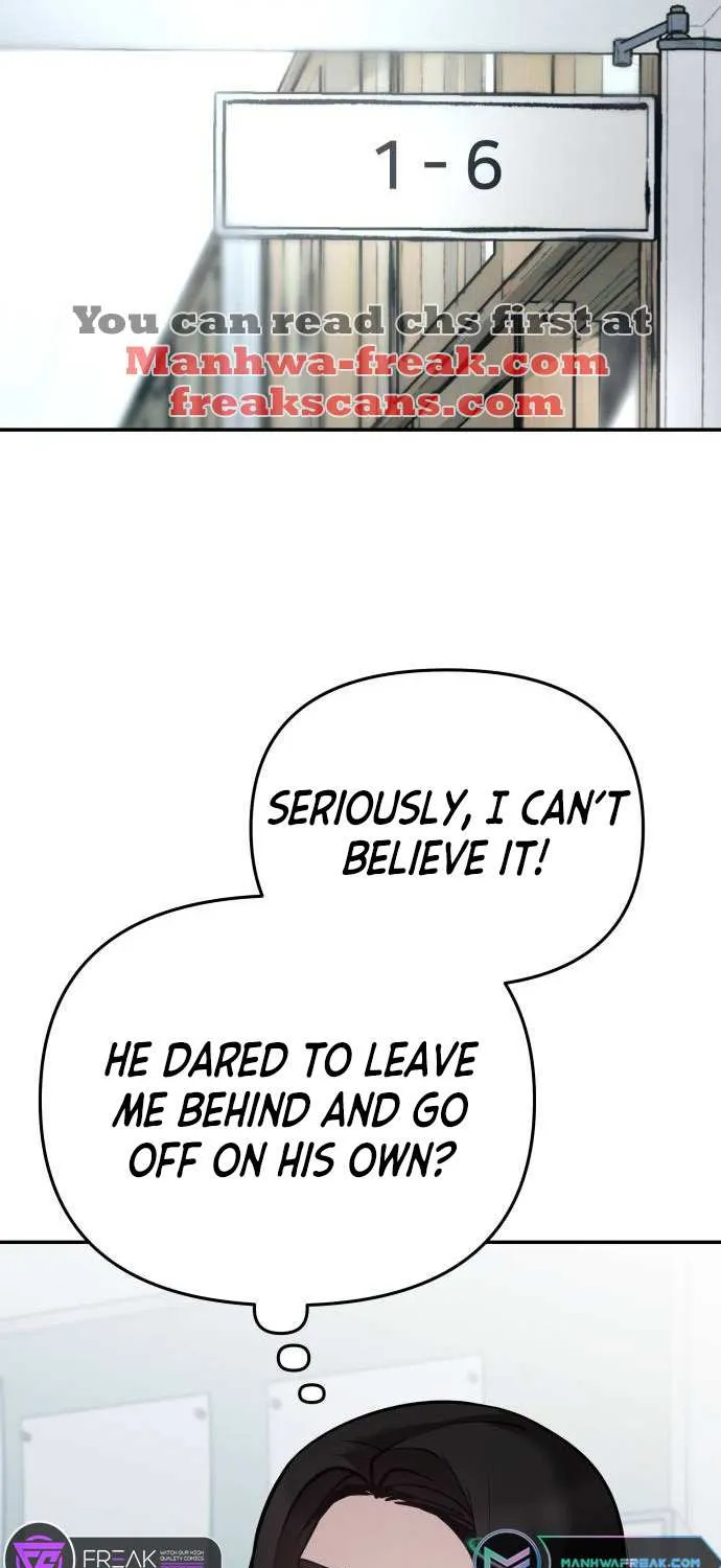 Read The Bully In-Charge chapter 86 image 56 on Lezhin