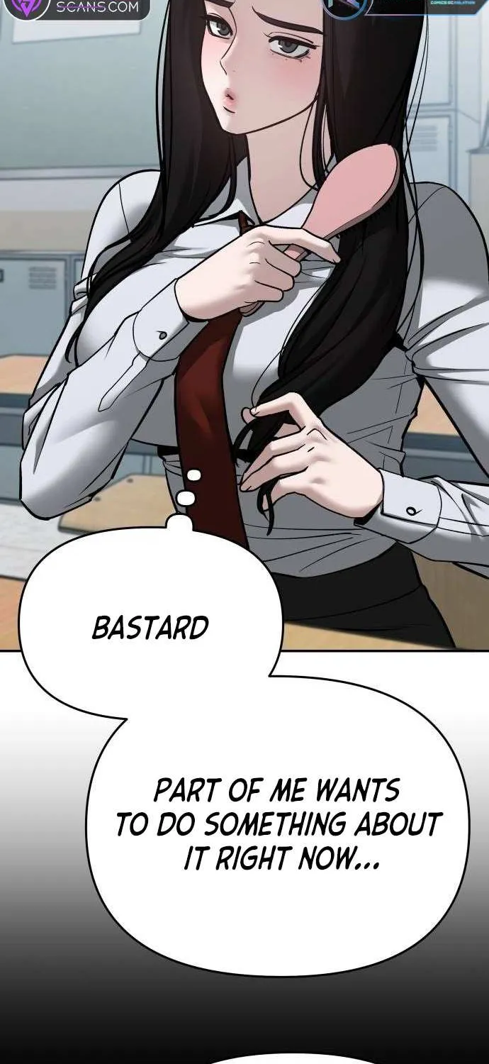 Read The Bully In-Charge chapter 86 image 57 on Lezhin