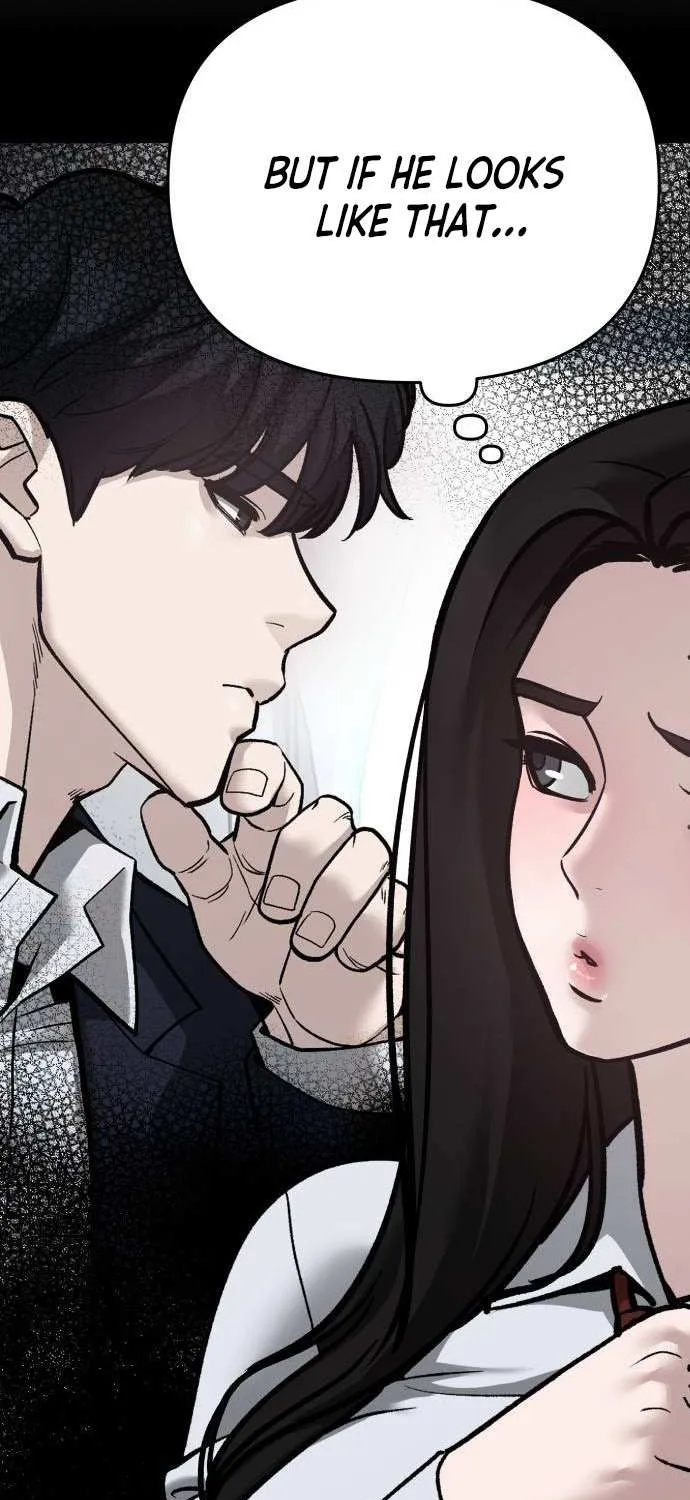 Read The Bully In-Charge chapter 86 image 58 on Lezhin