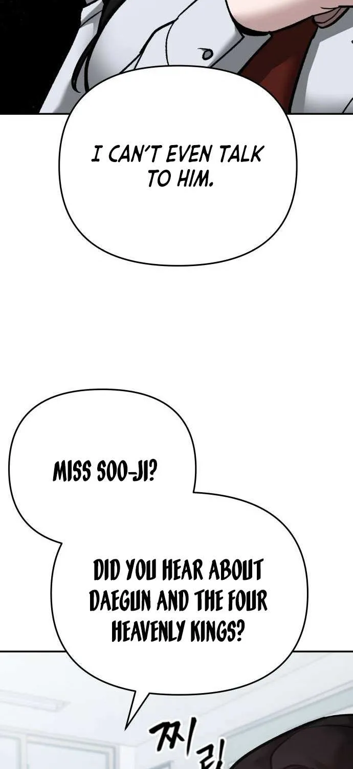 Read The Bully In-Charge chapter 86 image 59 on Lezhin