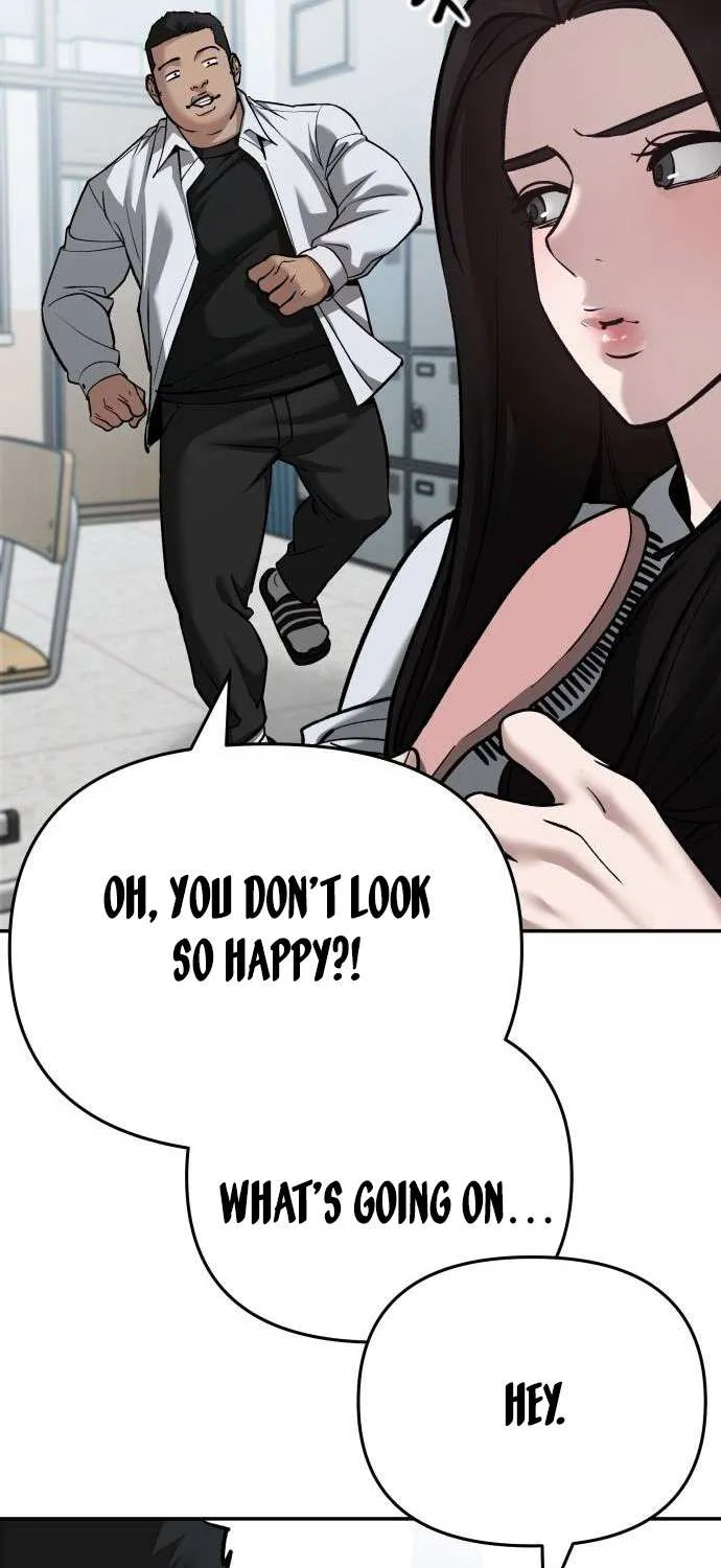 Read The Bully In-Charge chapter 86 image 60 on Lezhin