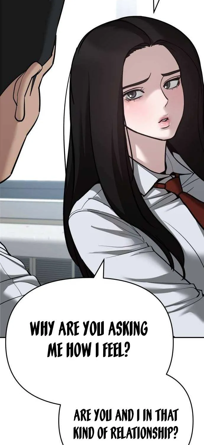Read The Bully In-Charge chapter 86 image 61 on Lezhin