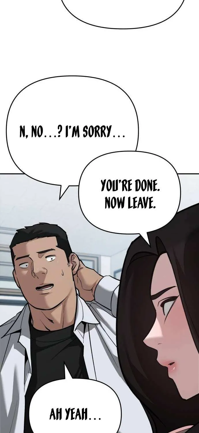 Read The Bully In-Charge chapter 86 image 62 on Lezhin
