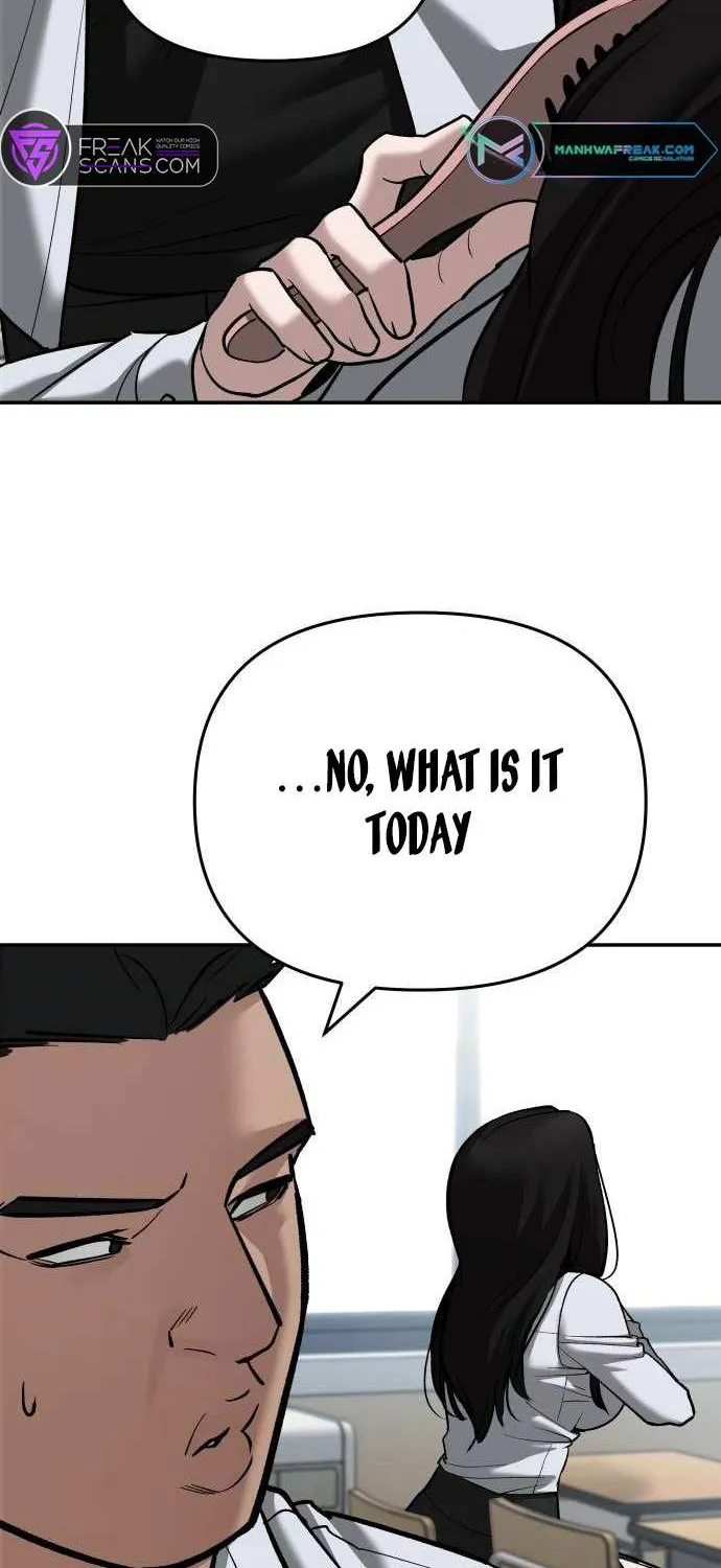 Read The Bully In-Charge chapter 86 image 63 on Lezhin