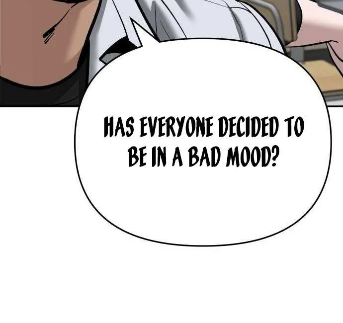 Read The Bully In-Charge chapter 86 image 64 on Lezhin