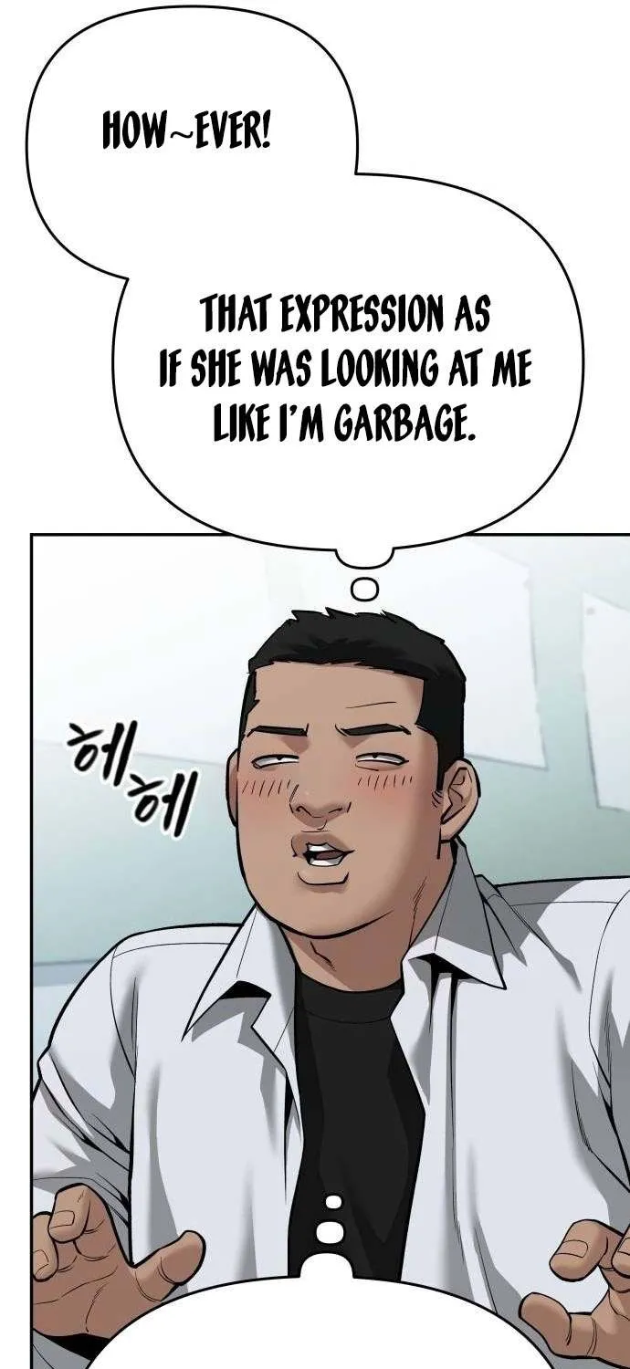 Read The Bully In-Charge chapter 86 image 65 on Lezhin