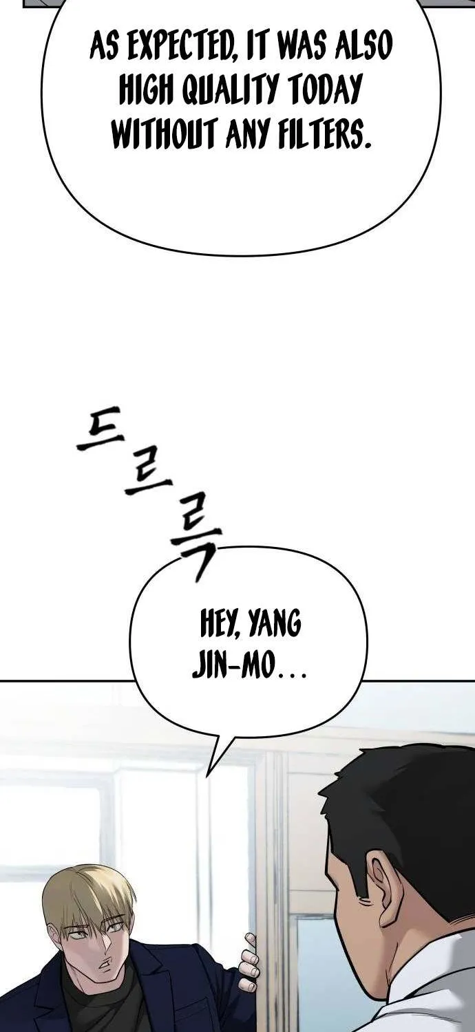 Read The Bully In-Charge chapter 86 image 66 on Lezhin