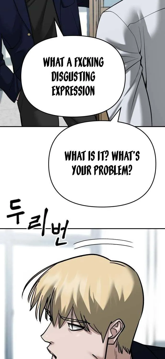 Read The Bully In-Charge chapter 86 image 67 on Lezhin