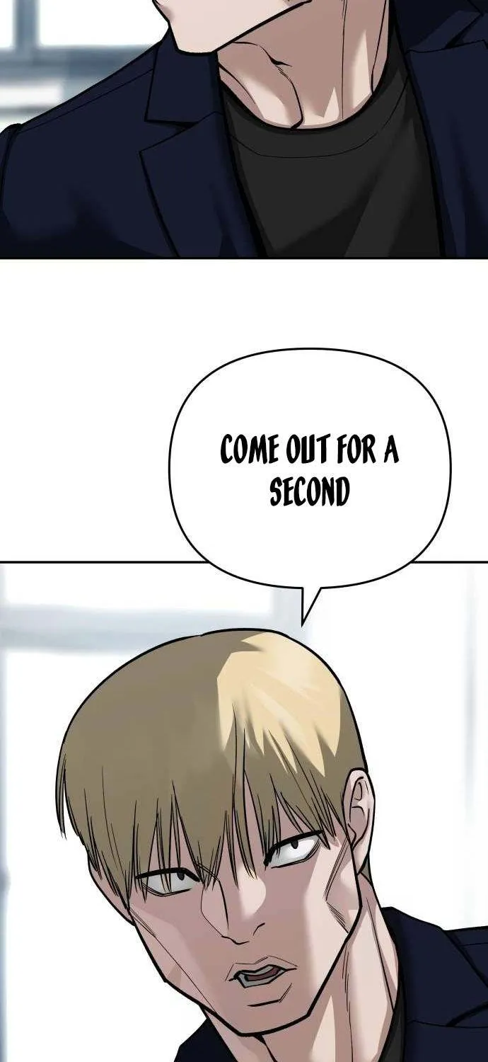 Read The Bully In-Charge chapter 86 image 68 on Lezhin
