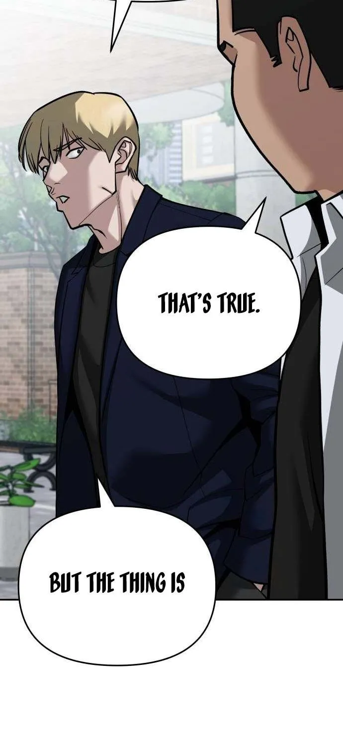 Read The Bully In-Charge chapter 86 image 72 on Lezhin