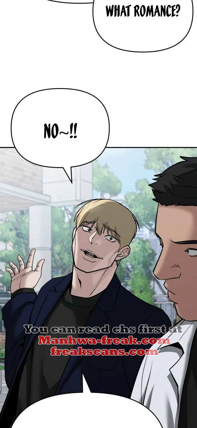 Read The Bully In-Charge chapter 86 image 75 on Lezhin