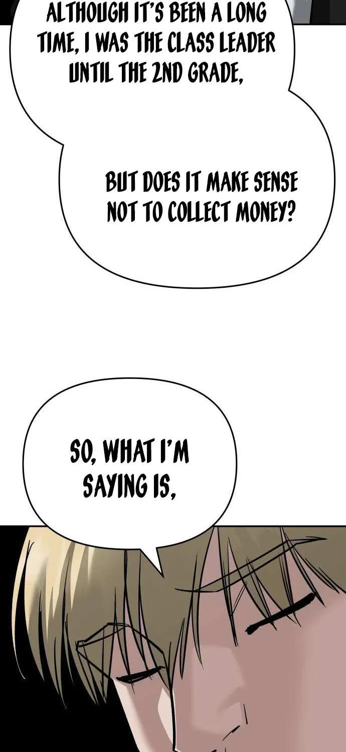 Read The Bully In-Charge chapter 86 image 76 on Lezhin