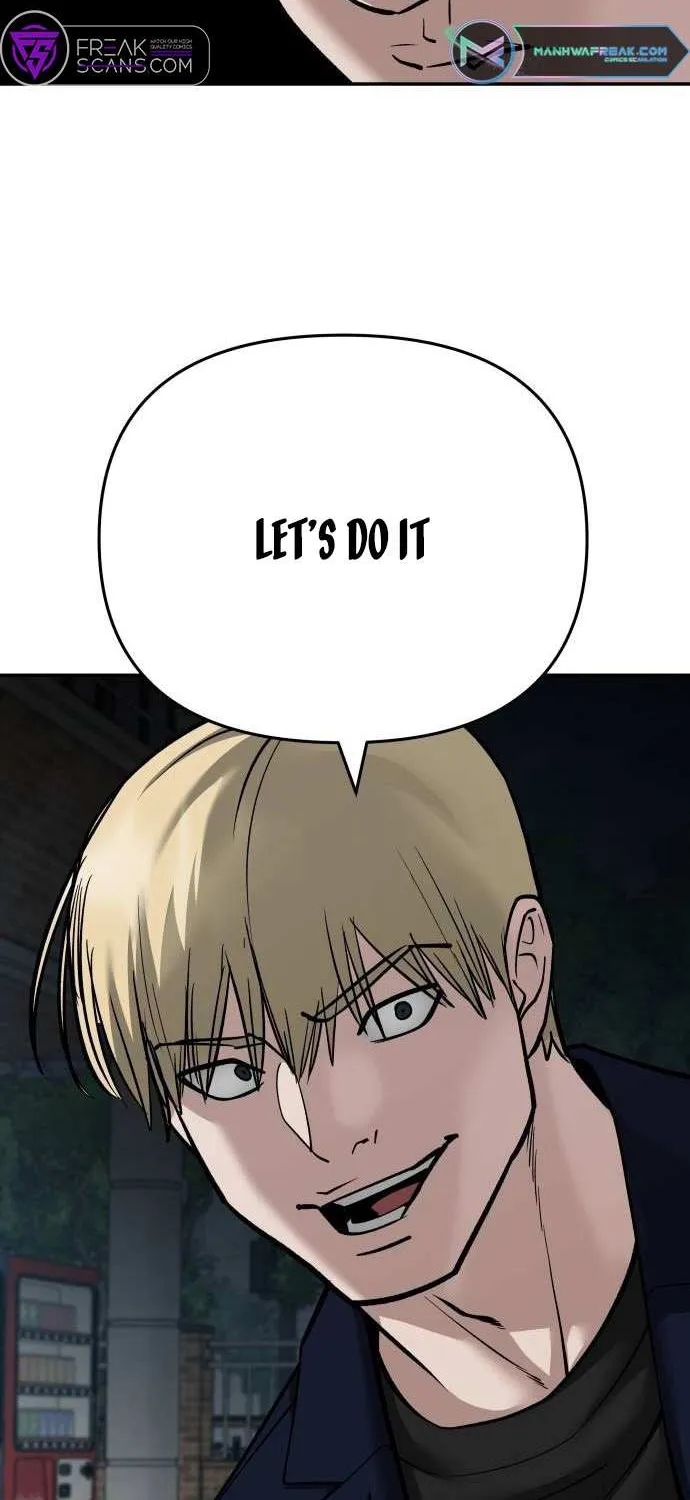 Read The Bully In-Charge chapter 86 image 77 on Lezhin