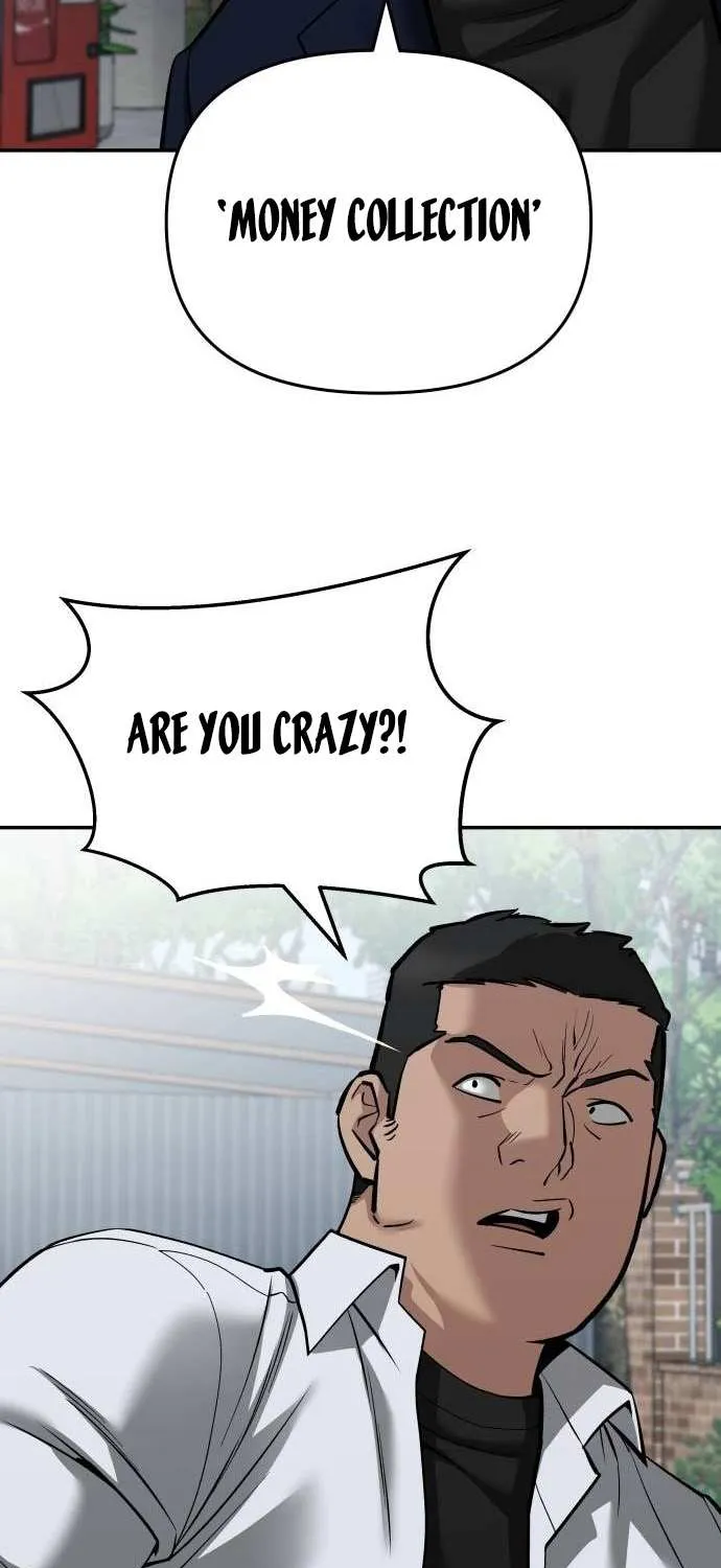 Read The Bully In-Charge chapter 86 image 78 on Lezhin