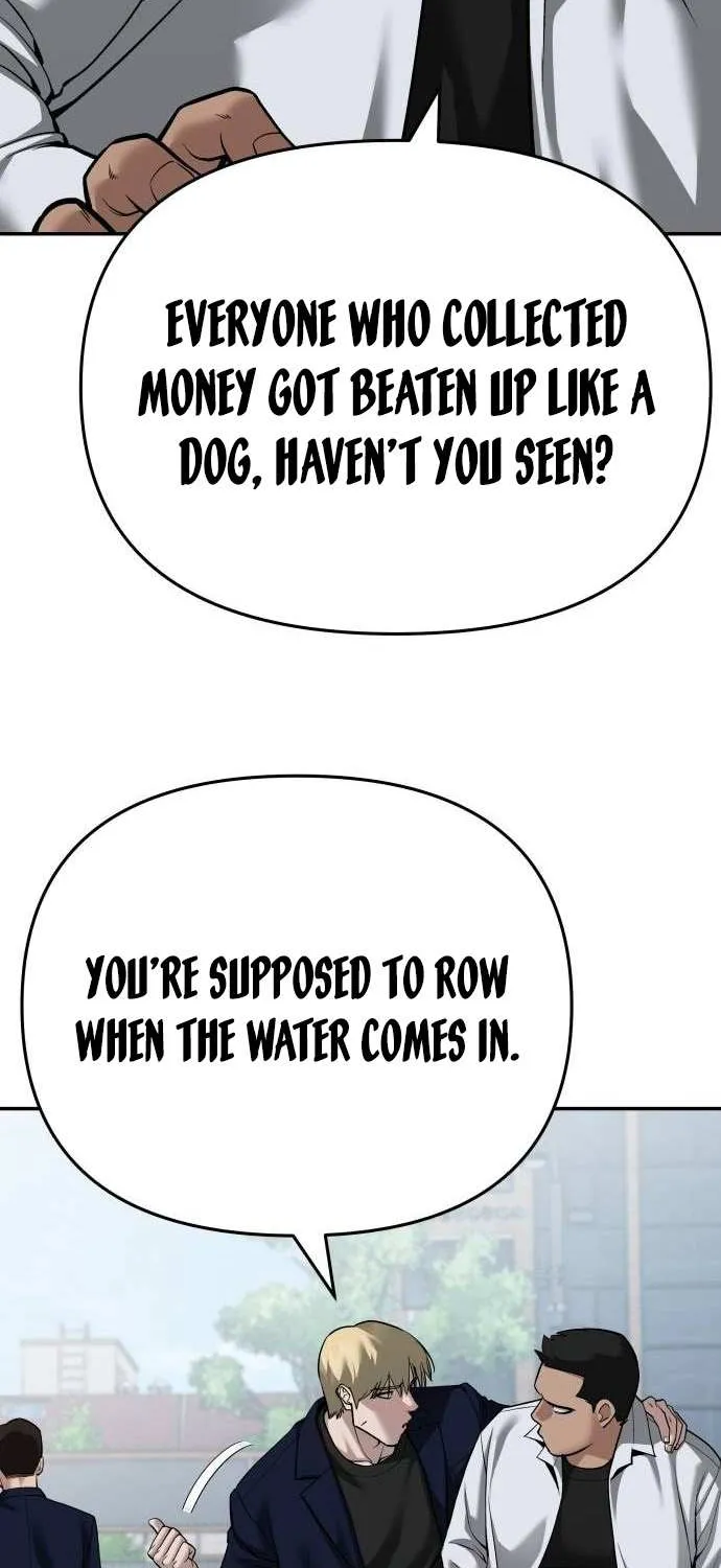 Read The Bully In-Charge chapter 86 image 79 on Lezhin
