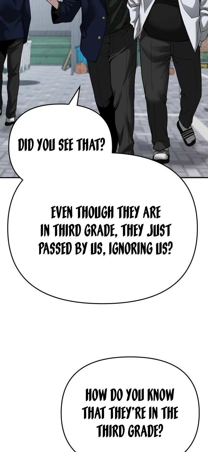 Read The Bully In-Charge chapter 86 image 80 on Lezhin