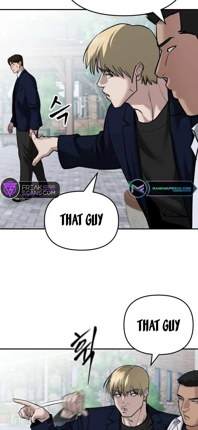 Read The Bully In-Charge chapter 86 image 81 on Lezhin