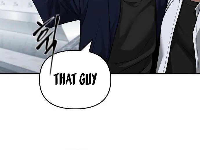 Read The Bully In-Charge chapter 86 image 82 on Lezhin