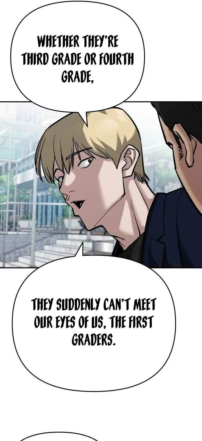 Read The Bully In-Charge chapter 86 image 83 on Lezhin
