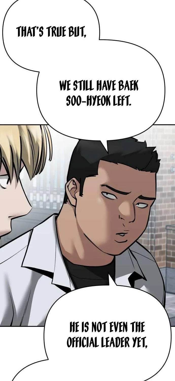 Read The Bully In-Charge chapter 86 image 84 on Lezhin