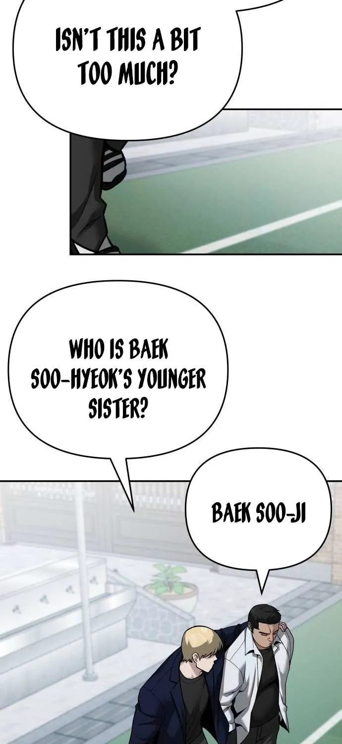Read The Bully In-Charge chapter 86 image 85 on Lezhin