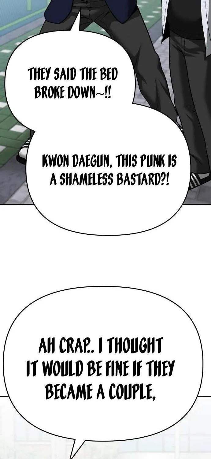 Read The Bully In-Charge chapter 86 image 88 on Lezhin