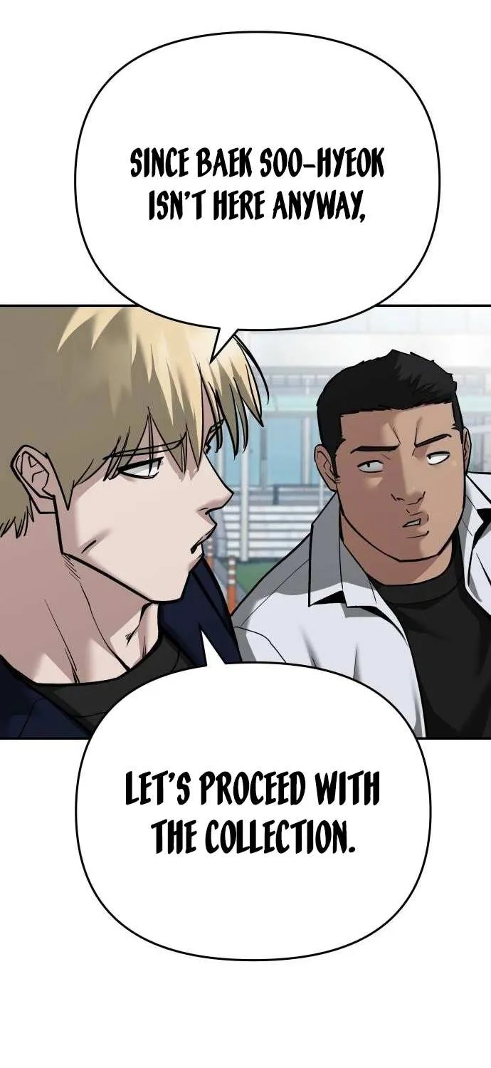 Read The Bully In-Charge chapter 86 image 90 on Lezhin